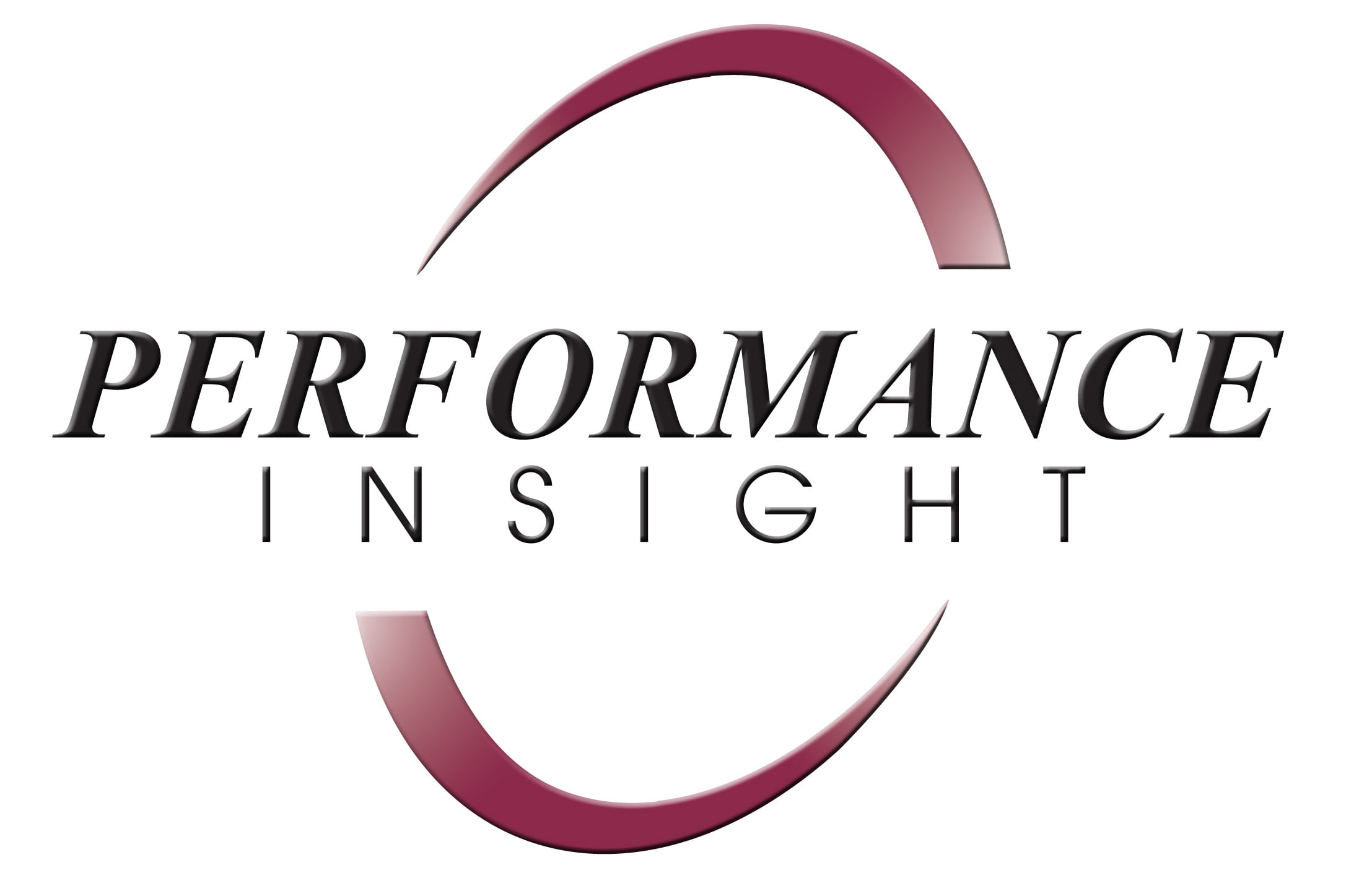 Performance Insight