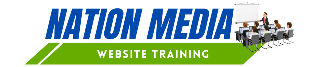 Performance Insight NMDFX Training & Support