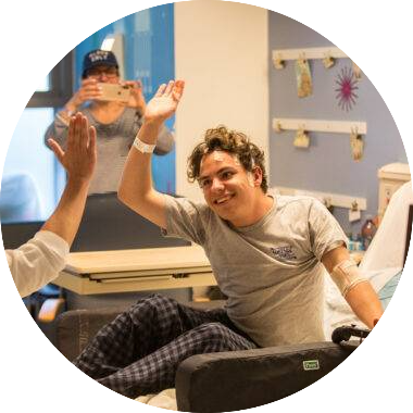 Performance Insight Home Performance Insight | Leadership Coaching & Organizational Development Experts