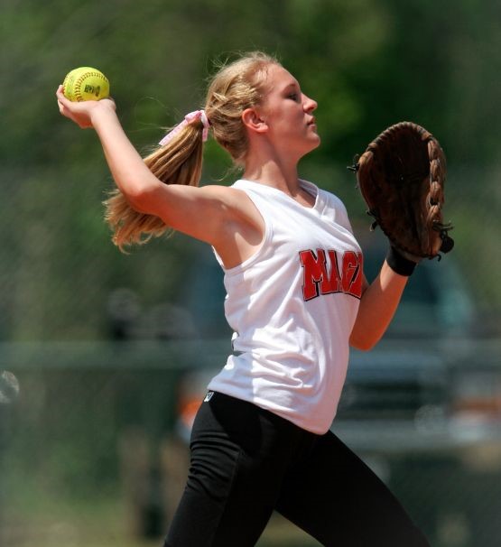 Performance Insight Home Performance Insight | Leadership Coaching & Organizational Development Experts