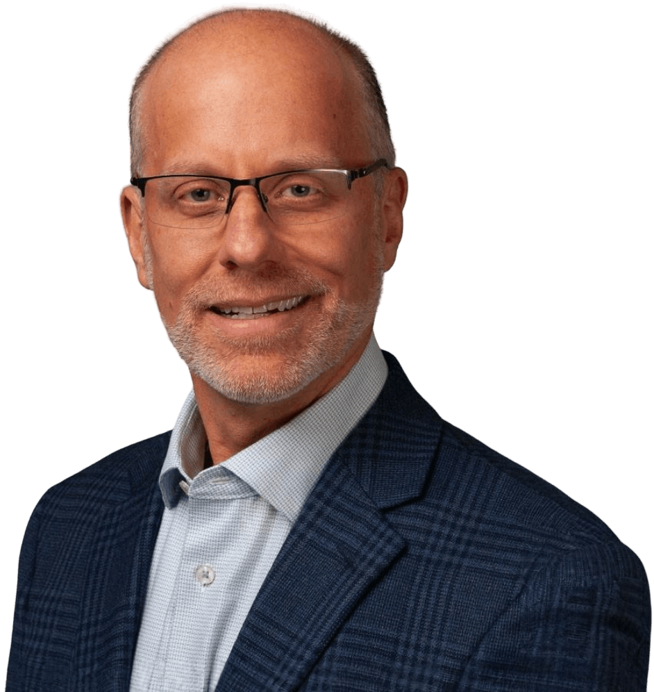 Performance Insight Home Performance Insight | Leadership Coaching & Organizational Development Experts