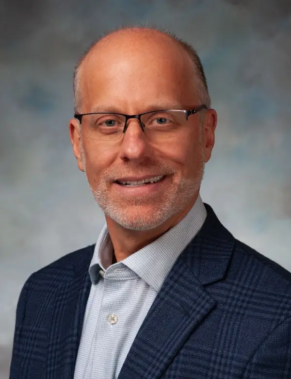 Performance Insight About Us about