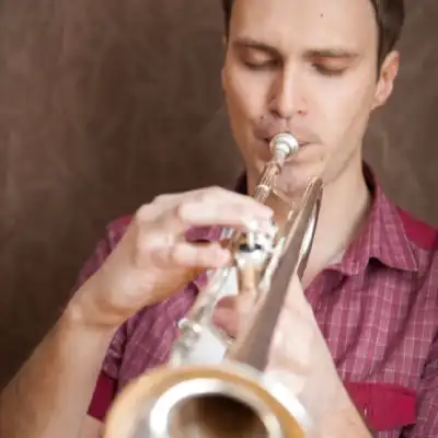 Performance Insight Home Performance Insight | Leadership Coaching & Organizational Development Experts