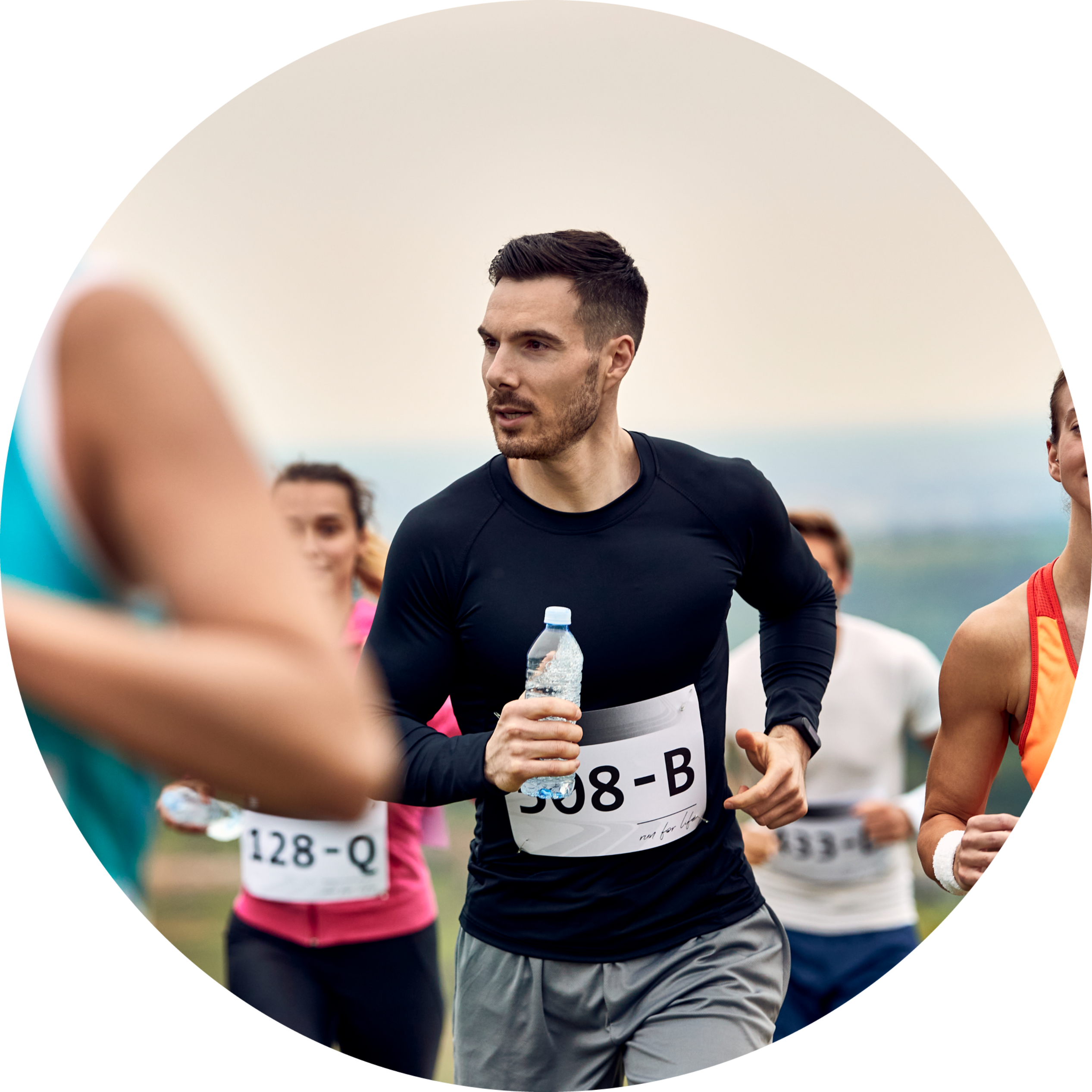 Performance Insight Home Performance Insight | Leadership Coaching & Organizational Development Experts