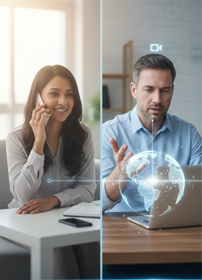 Performance Insight Get Started